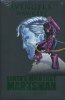 AVENGERS HAWKEYE EARTHS MIGHTIEST MARKSMAN HC [STANDARD] [9780785159391]